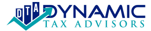 Dynamic Tax Advisors