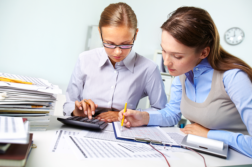 A Small Business Owner’s Guide to Tax-Savvy Operations